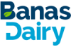 Banas_Logo1