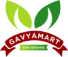 Gavya-min